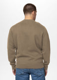 Sweatshirt Washed HACKETT