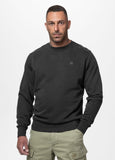 Sweatshirt Washed HACKETT