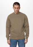 Sweatshirt Washed HACKETT