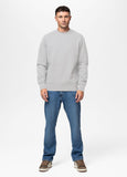 Sweatshirt Washed HACKETT