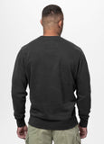 Sweatshirt Washed HACKETT
