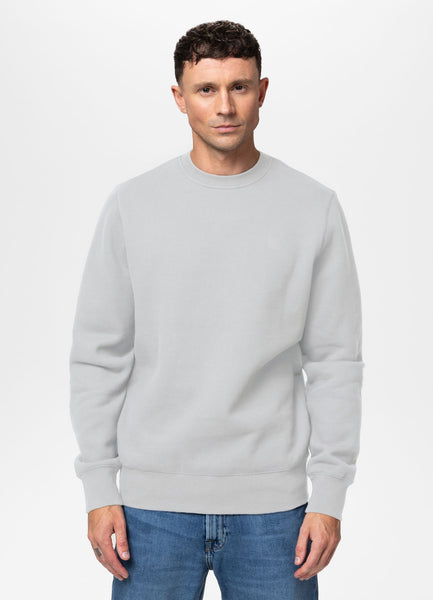 Sweatshirt Washed HACKETT