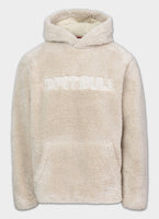 Men's Aragon Hoodie