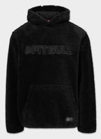 Men's Aragon Hoodie