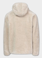 Men's Aragon Hoodie