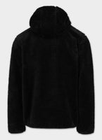 Men's Aragon Hoodie