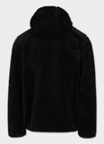 Men's Aragon Hoodie