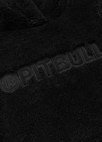 Men's Aragon Hoodie