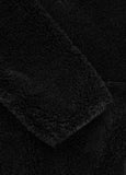 Men's Aragon Hoodie