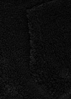 Men's Aragon Hoodie