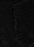 Men's Aragon Hoodie