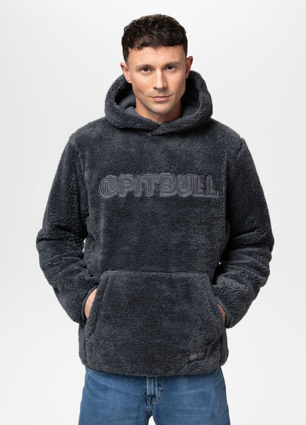 Kapuzenpullover ARAGON