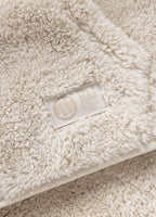 Women's Hoodie Aragona - Beige