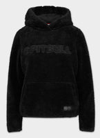 Kapuzenpullover ARAGONA