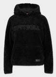 Kapuzenpullover ARAGONA