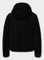 Kapuzenpullover ARAGONA