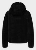 Kapuzenpullover ARAGONA