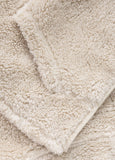 Women's Hoodie Aragona - Beige