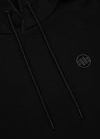 Men's Bermuda shorts