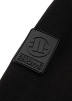 Men's Bermuda shorts