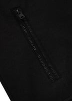 Men's Bermuda shorts