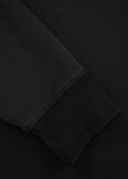 Men's Bermuda shorts
