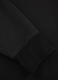 Men's Bermuda shorts
