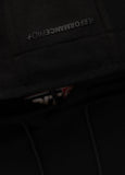 Men's Bermuda shorts