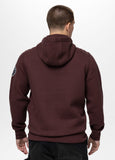 Kapuzenpullover NORTON