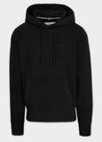 Men's Hoodie SAMPSON - Black