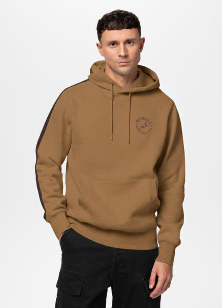 Kapuzenpullover SAN DIEGO CA