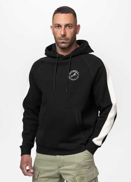 Kapuzenpullover SAN DIEGO CA