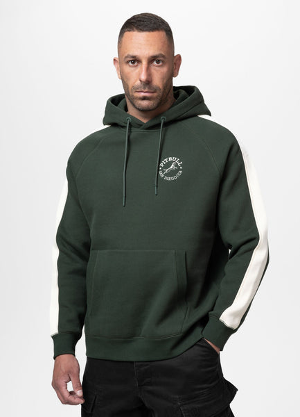 Kapuzenpullover SAN DIEGO CA