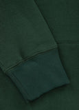 Men's Sherwood Hoodie - Dark Green