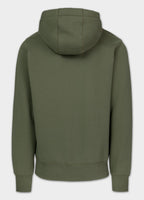 Men's Hoodie Small Logo