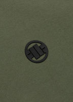 Men's Hoodie Small Logo