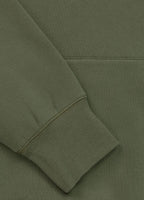 Men's Hoodie Small Logo