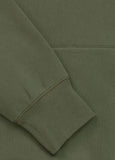 Men's Hoodie Small Logo