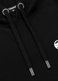 Men's Hoodie Small Logo