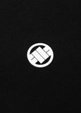 Men's Hoodie Small Logo