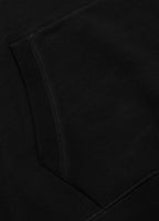 Men's Hoodie Small Logo