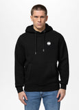 Men's Hoodie Small Logo