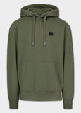Men's Hoodie Small Logo