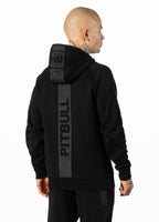 Men's Hoodie Stafford