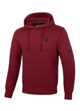 Terry Everts Hoodie