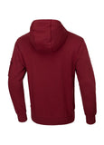 Terry Everts Hoodie