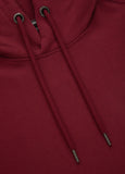 Terry Everts Hoodie