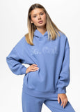 Kapuzenpullover TULLA SO CAL