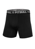 Boxershorts 3-pcs