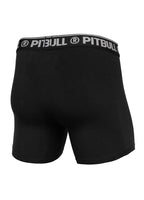 Boxershorts 3-pcs